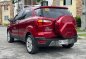 White Ford Ecosport 2019 for sale in Pasig-5