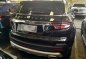 Sell White 2023 Ford Territory in Quezon City-2