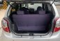 White Toyota Wigo 2017 for sale in Mandaluyong-3