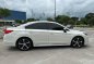 Selling White Subaru Legacy 2017 in Manila-7