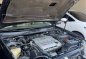 Selling White Toyota Camry 2005 in Santa Rosa-4