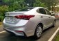 Sell White 2020 Hyundai Accent in Quezon City-6