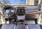 Sell White 2018 Honda Cr-V in Quezon City-4
