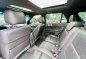 Selling White Ford Explorer 2013 in Makati-6