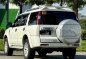 White Ford Everest 2014 for sale in Automatic-7