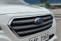 Selling White Subaru Legacy 2017 in Manila-1