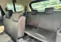 Selling White Toyota Rush 2019 in Makati-6