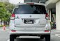 Sell White 2018 Suzuki Ertiga in Makati-9
