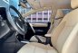 White Toyota Corolla altis 2018 for sale in Makati-6