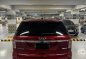 Green Ford Explorer 2013 for sale in Automatic-6