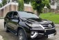 White Toyota Fortuner 2018 for sale in Quezon City-2