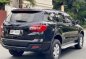 White Ford Everest 2016 for sale in Quezon City-5