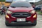 White Ford Ecosport 2019 for sale in Pasig-1