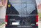 White Hyundai H350 2017 for sale in Quezon City-7