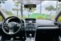 Sell White 2012 Subaru Xv in Makati-7