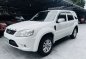 White Ford Escape 2012 for sale in Las Piñas-0