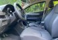 White Suzuki Ciaz 2017 for sale in Pasig-7