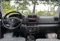 Sell White 2023 Suzuki Apv in Makati-9