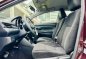White Toyota Vios 2017 for sale in Makati-5