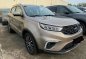 White Ford Territory 2020 for sale in Automatic-4