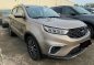 White Ford Territory 2020 for sale in Automatic-3