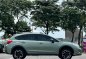White Subaru Xv 2015 for sale in Makati-7