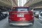 White Ford Territory 2021 for sale in Automatic-6
