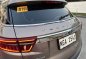 Selling Silver Ford Territory 2021 in Manila-7