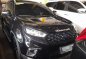 Sell White 2023 Ford Territory in Quezon City-4