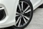 Selling White Honda Jazz 2019 in Manila-5