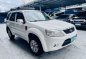 White Ford Escape 2012 for sale in Las Piñas-1