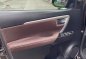 White Toyota Fortuner 2018 for sale in Quezon City-3