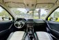 White Mazda Cx-5 2016 for sale in Makati-8