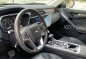 White Ford Territory 2020 for sale in Automatic-4