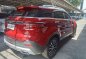 White Ford Territory 2021 for sale in Automatic-7