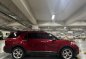 Green Ford Explorer 2013 for sale in Automatic-2