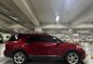 Green Ford Explorer 2013 for sale in Automatic-8