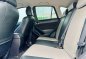 White Mazda Cx-5 2016 for sale in Makati-9