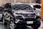 White Toyota Fortuner 2019 for sale in Parañaque-0