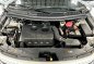 White Ford Explorer 2015 for sale in Automatic-9