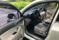 White Chevrolet Orlando 2013 for sale in Taguig-7
