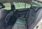 Selling White Subaru Legacy 2017 in Manila-9