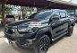 White Toyota Conquest 2023 for sale in Mandaue-7