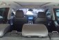 White Ford Territory 2021 for sale in Automatic-9