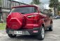 White Ford Ecosport 2019 for sale in Pasig-7