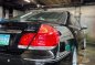 Selling White Toyota Camry 2005 in Santa Rosa-6