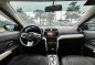 Selling White Toyota Rush 2019 in Makati-8