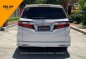 Pearl White Honda Odyssey 2015 for sale in Automatic-5