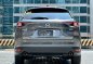 White Mazda CX-8 2020 for sale in Automatic-8