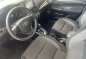 White Toyota Vios 2021 for sale in Quezon City-7